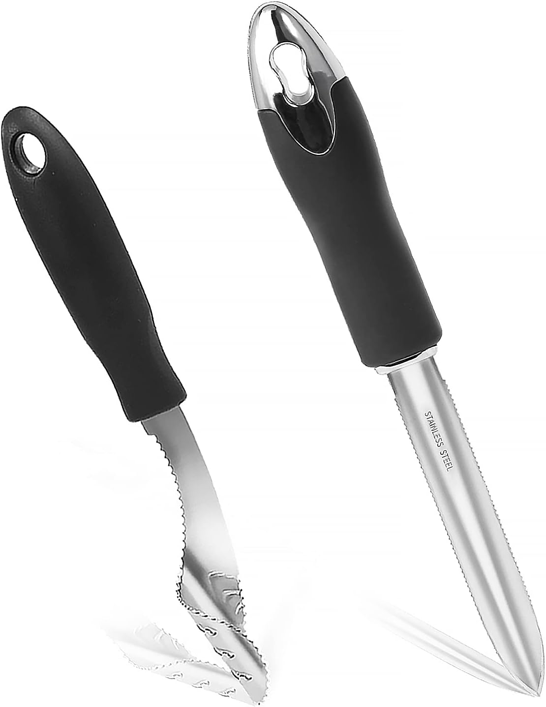 Pepper Corer & Zucchini Corer