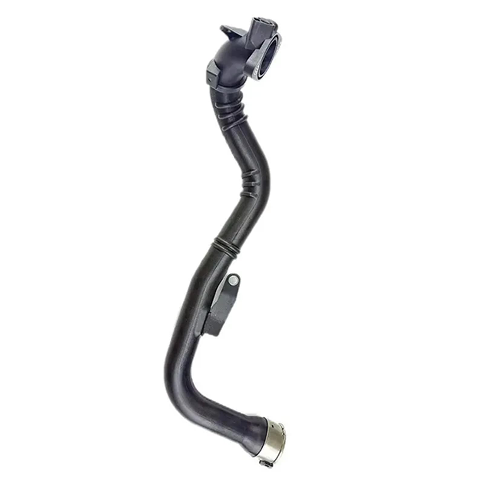 Enhanced Engine Air Hose 144605956R Boosted Turbocharger Intakes Automotive 2021 Upgraded Fan Duct