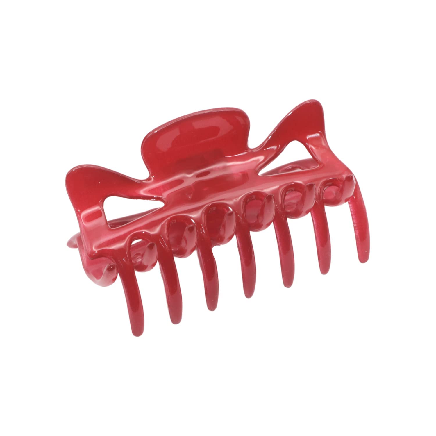 Amazon.com : Parcelona French Classic Medium 3 display picture 2