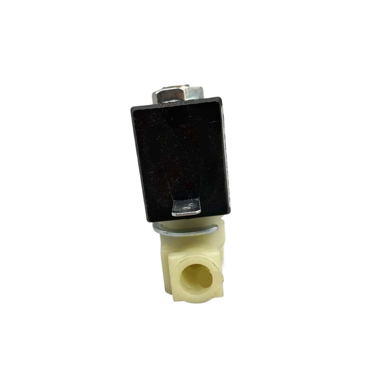Genérico Válvula solenoide magnética de café 20 bar, pieza repuesto universal V799VN12PVBR44 serie 5C