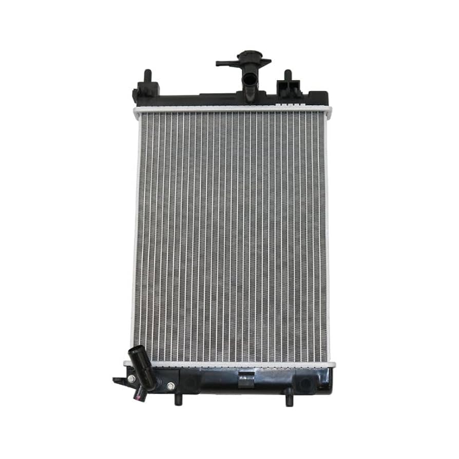 ミライースLAハイゼットS200 S500NV100クリッパー165/70R13 ミライースLAハイゼットS200 S500NV100クリッパー165/70R13