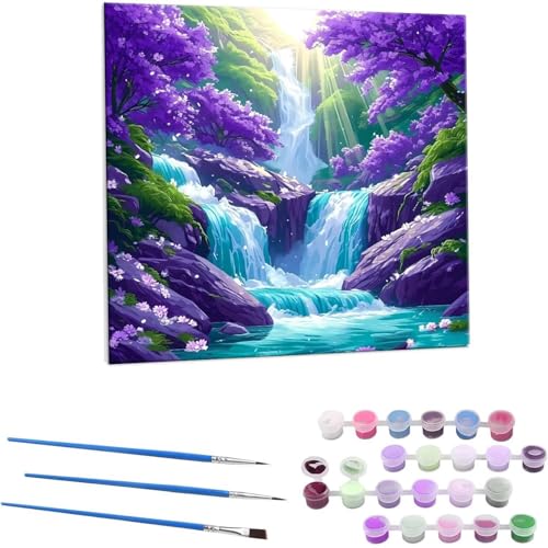 LbgɂG ̐X G LbghG h qƑl S phGLoXNtg|  DIYG fW^G z[ ItBX i 50x50cm (t[X) Z-690