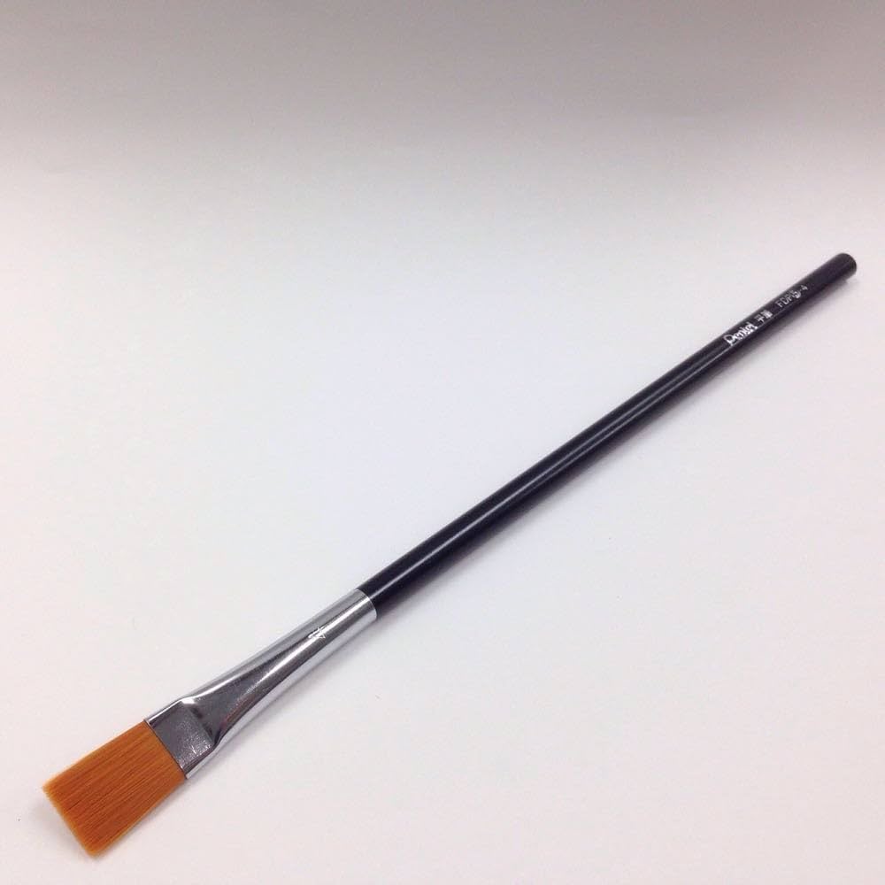 (未使用･未開封品)　ぺんてる デザイン筆  XFDP5-6 平筆 大 60wa65s Amazon.co.jp: ぺんてる デザイン筆 XFDP5-6 平筆 大 : ホビー