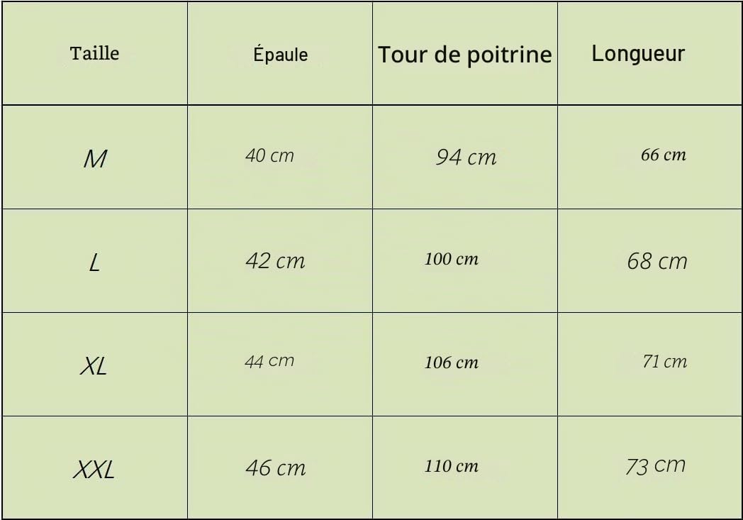 T-shirt sexy pour homme en cuir verni à manches courtes effet mouillé - Débardeur de fitness en latex - Coupe ajustée