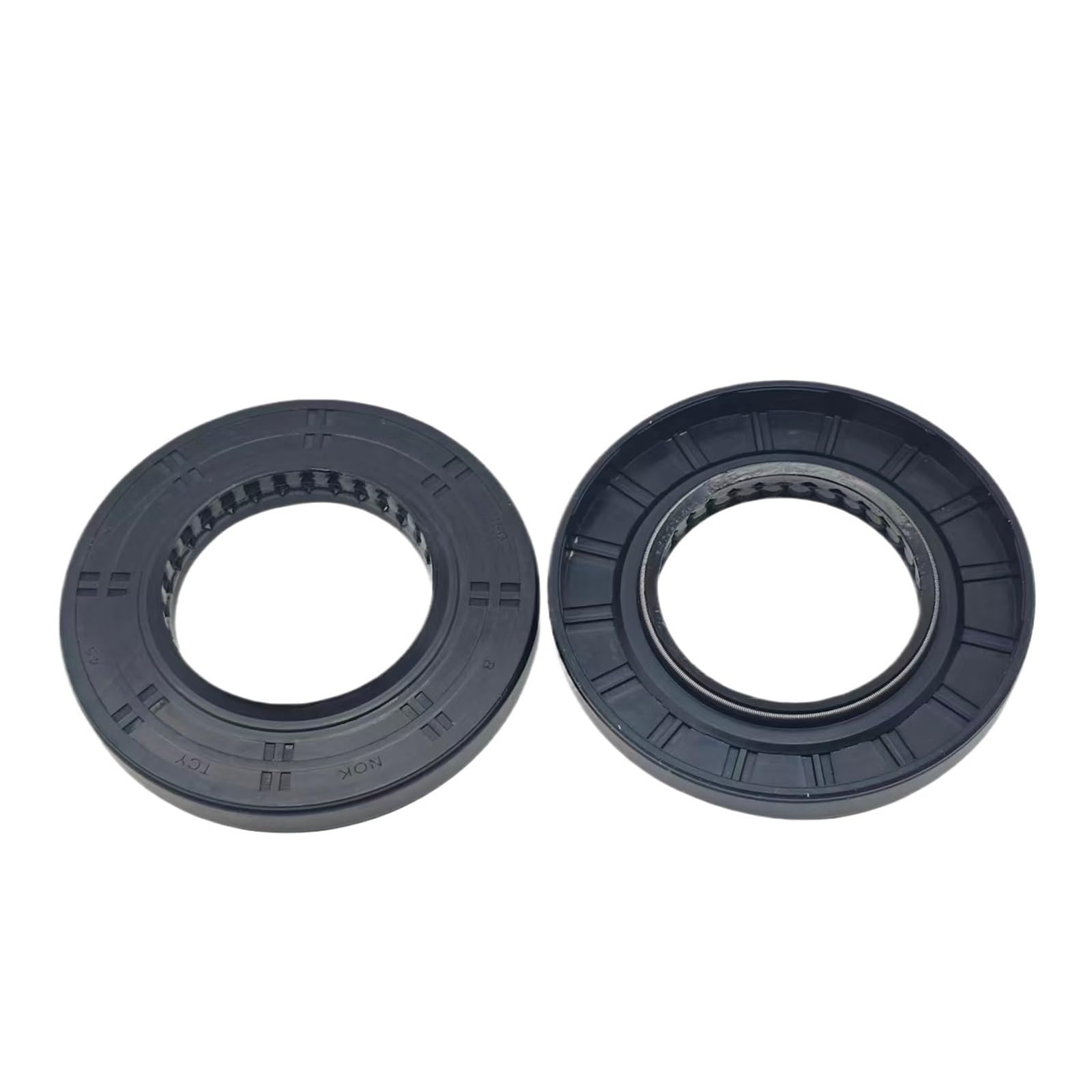 Joint de roulement tambour machine à laver 45 80.05 9 for 49046314