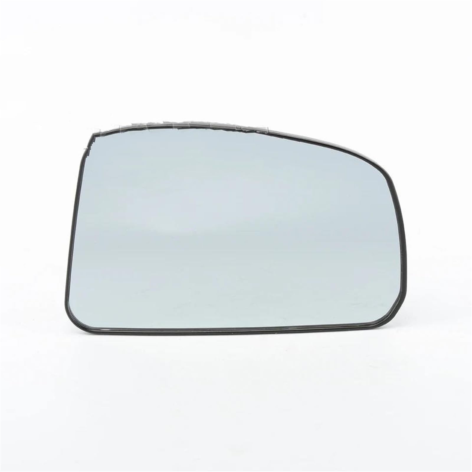 Recupera la visibilidad con el espejo retrovisor Nissan Versa C11 exterior lateral 3
