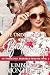 The Undercover Bridesmaid