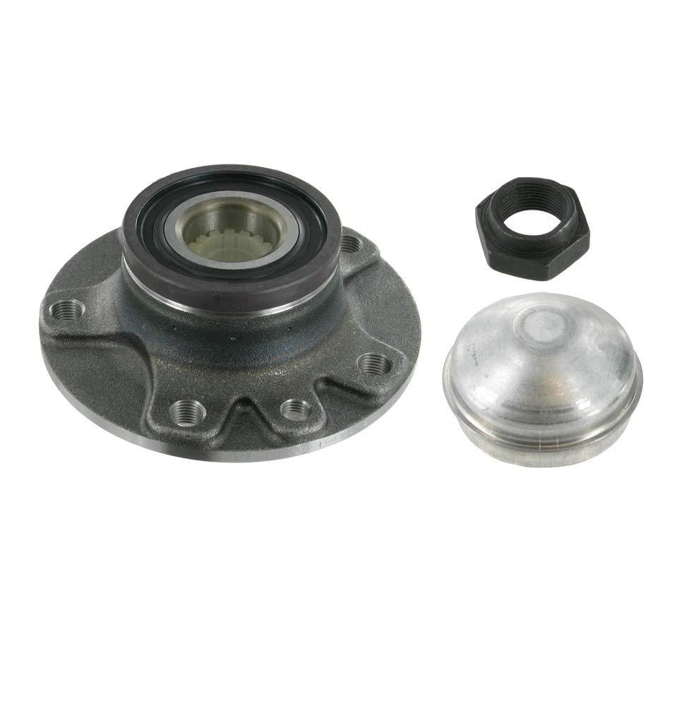 Rail De Porte Latérale Compatible Pour Master 3, Movano B