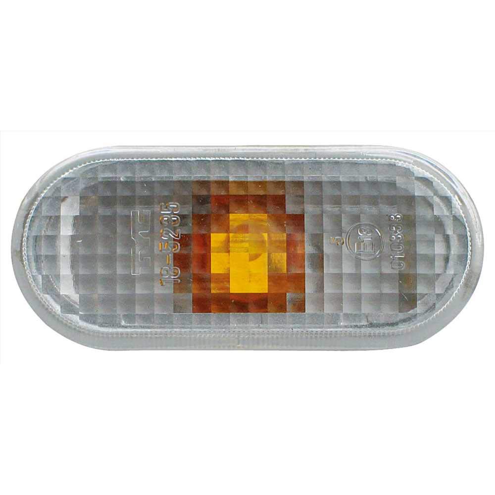 DIRECTION INDICATOR 18-5235-25-2 FOR VW CARAVELLE/TRANSPORTER/Bus/Mk/KOMBI 1.2L