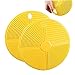 Gnocchi Board Pasta Máquinas Herramienta de pasta 2 PPCS Pasta Pasta Gnocchi Creador 5 Imagen de Gnocchi Board Pasta Máquinas Herramienta de pasta 2 PPCS Pasta Pasta Gnocchi Creador 5