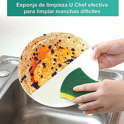 Lava Trastes, Kitchen Imagen adicional