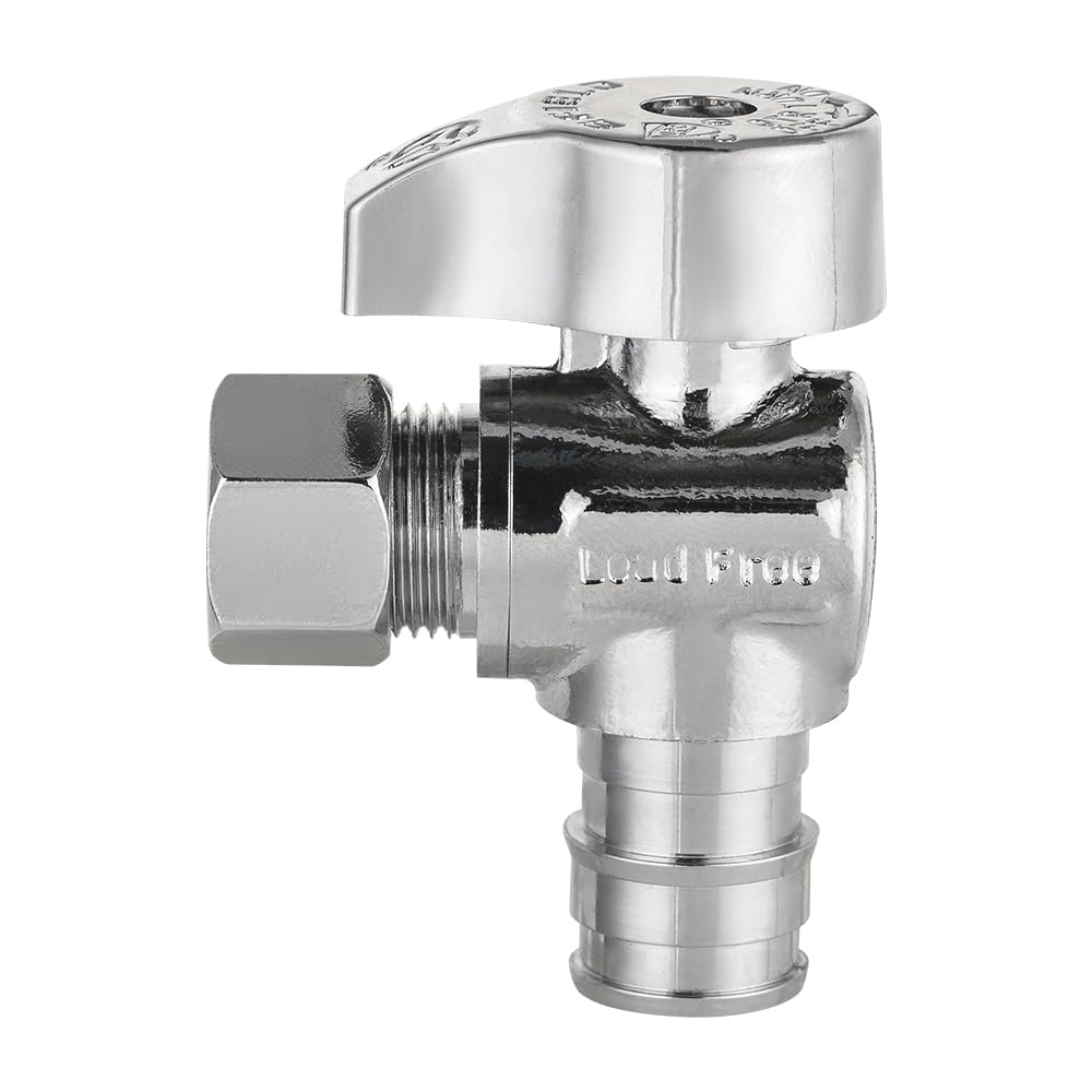 Shower Control Valve Kit KOHLER Rite-Temp Pressure-Balancing