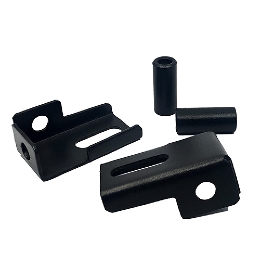 Universal Light Clamp Himalayan BS VI-image-26