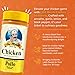 Chef Merito Chicken Seasoning, 14 Ounce