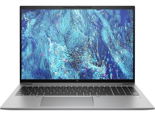 HP Firefly 16 inch Intel G11/BZ MB WS ZB/Firefly 16 G11/DSC U7-155H/32GB/1TB SSD/RTX A500 4GB/Win11 Pro 64/3 Year Warranty(A1VX4PT) HP Firefly 16 inch Intel G11/BZ MB WS ZB/Firefly 16 G11/DSC U7-155H/32GB/1TB SSD/RTX A500 4GB/Win11 Pro 64/3 Year Warranty(A1VX4PT)