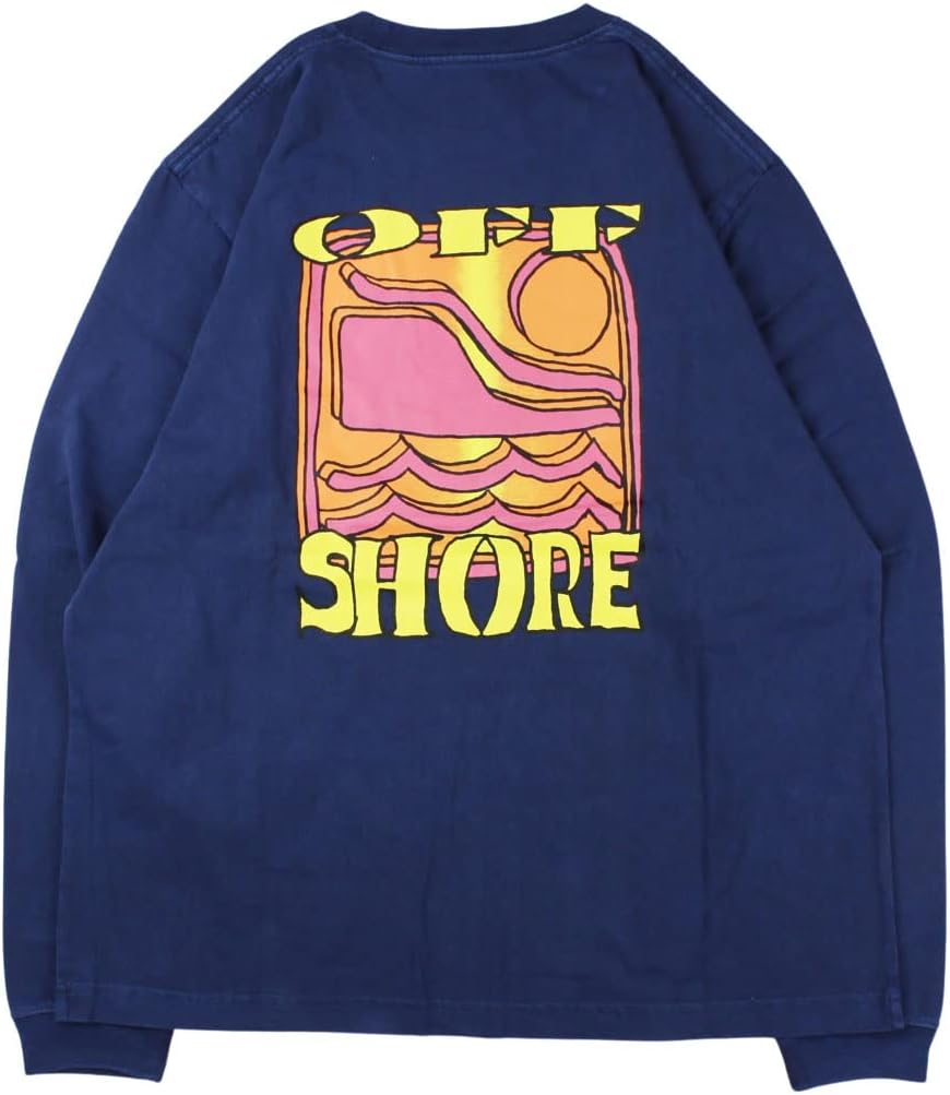 新品・未使用】SUMMER SONIC BANGKOK 2025 公式T白M 今年も開催決定