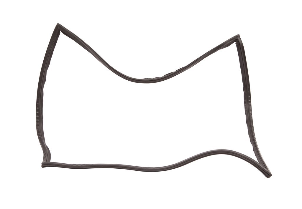 M722300100 Gasket - Thick Dart of 3/8IN (M722300100)