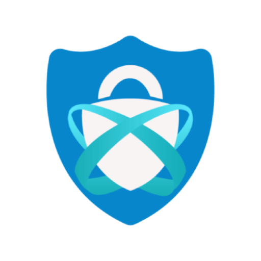 MFA Authenticator