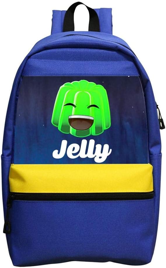 denis merch backpack