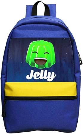 external frame daypack