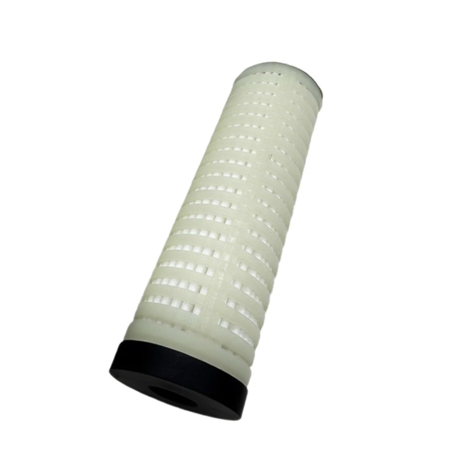 2 filtros de aceite A0031846101, compatibles con coches CL500, CL65, S430, S500, SL500, SL550 y SL600