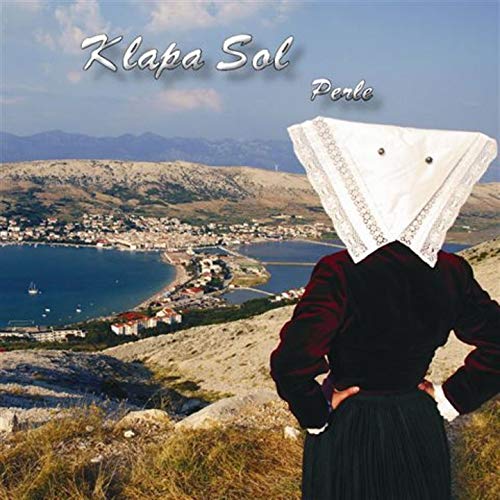  Triban te ka zrak