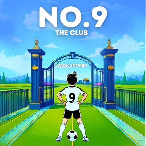 『The Club』のカバーアート