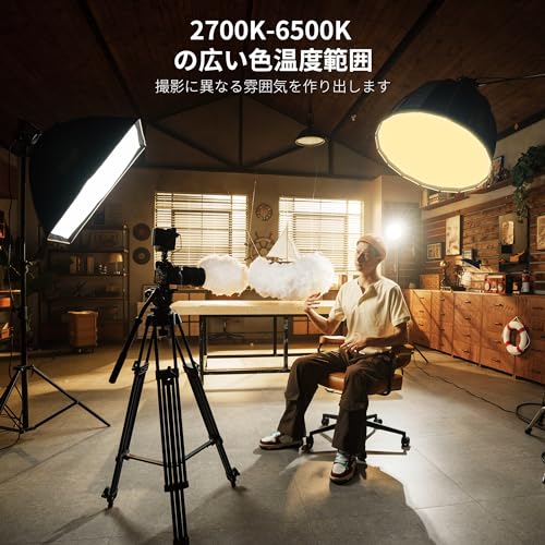 ZHIYUN MOLUS B200 の商品画像 3