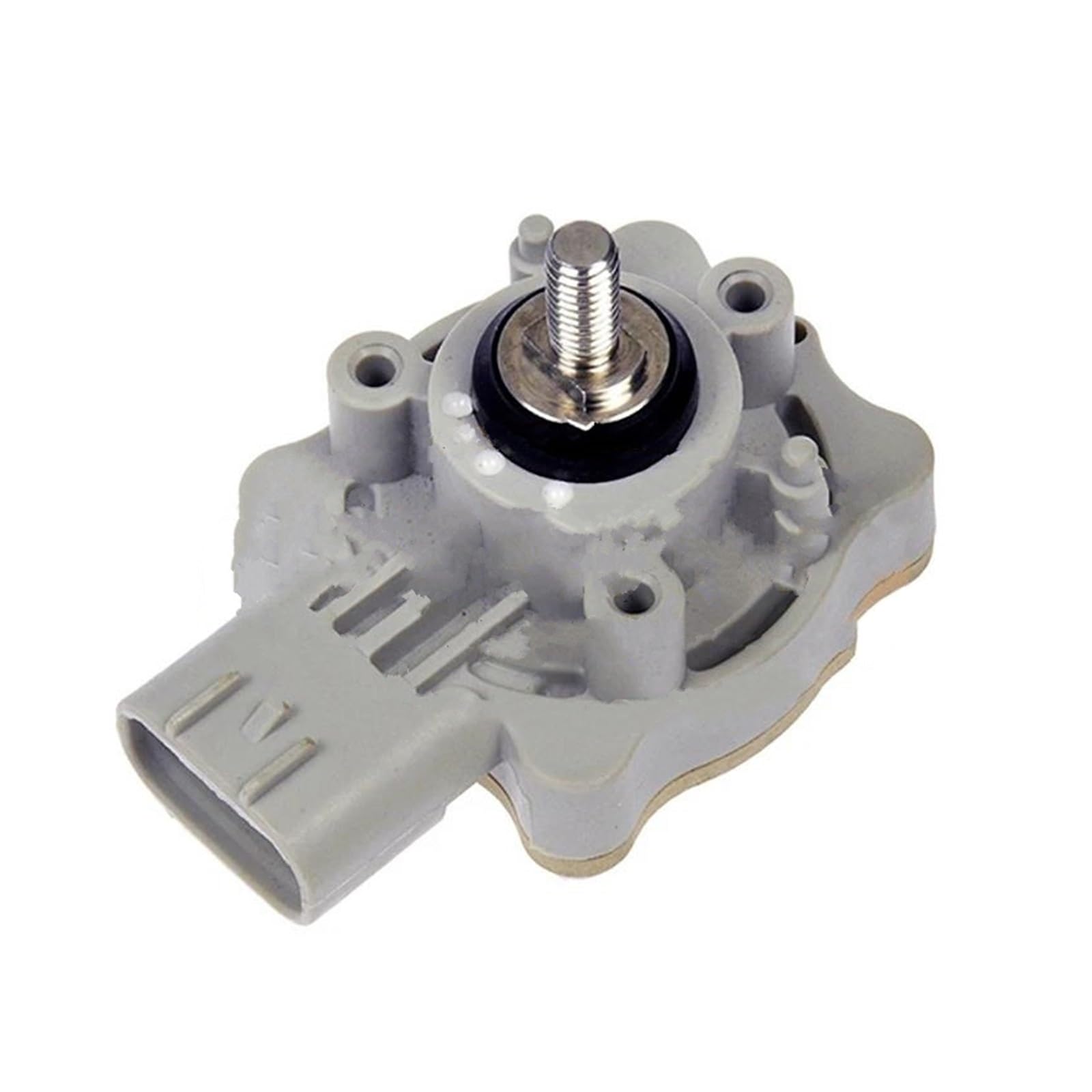 Suspension Height Sensor For Toyota For Prius For Tacoma Headlight Level Sensor OEM 89407-48020 8940748020