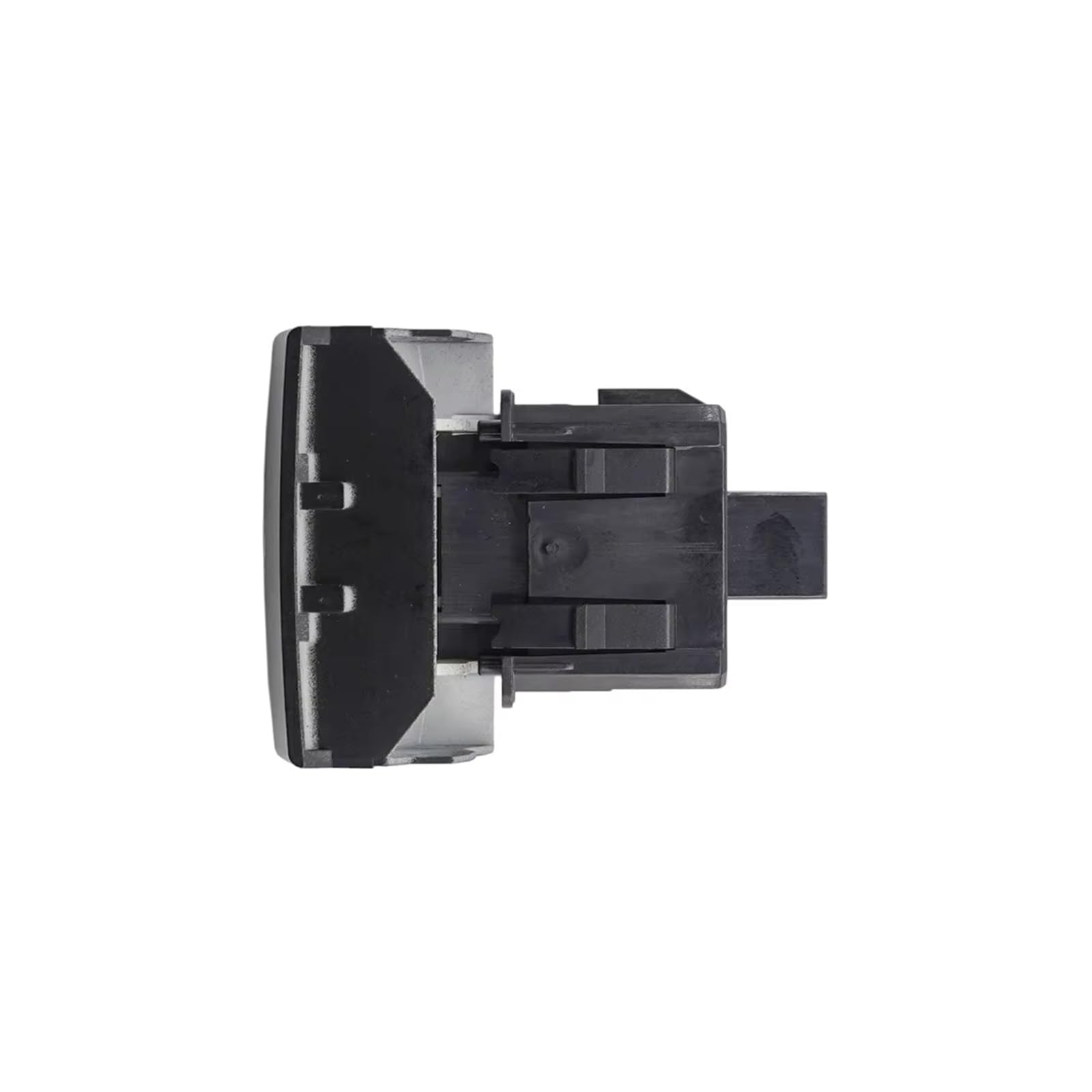 pour Peugeot 5008 308 3008 pour CC SW pour DS5 pour DS6 607 Interrupteur de Frein à Main électronique Stationnement P Gear 470706 Interrupteur de Frein à Main électrique