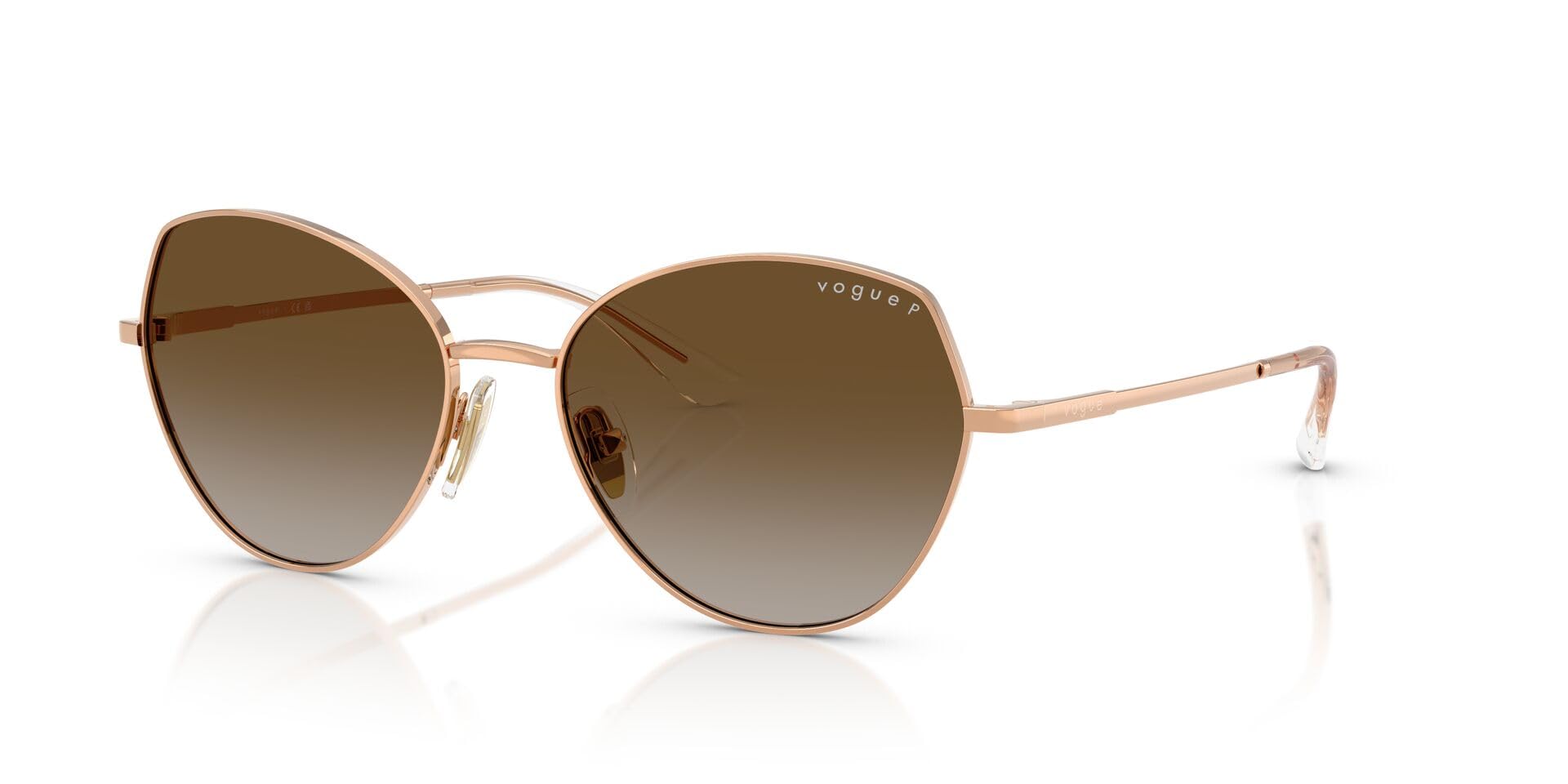 vogue eyewear Women Sunglasses-picture-29