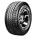 Produktbild GOMME PNEUMATICI BRAVO AT-771 OWL 265/70 R16 112T MAXXIS