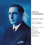  Gustav (1lp) [Vinyl LP]