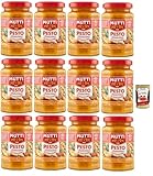 Italian Gourmet E.R.