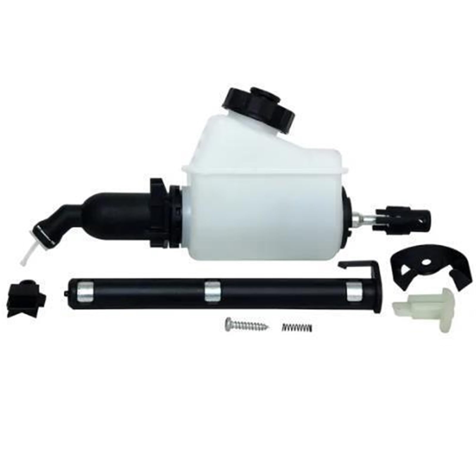 FPJQOBJC Clutch Master Cylinder 20746915,1623053,503127784,5001857546