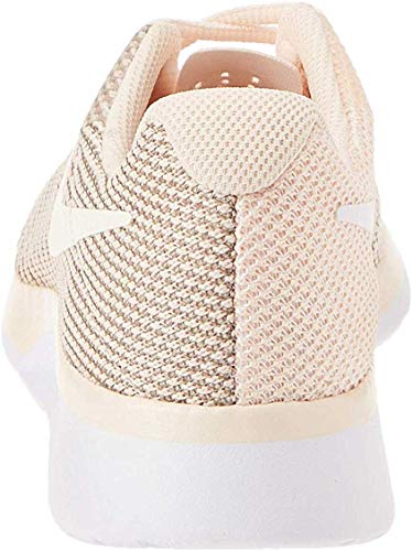 Image of Nike Womens WMNS Air Max Bella Tr 2 Training Shoes