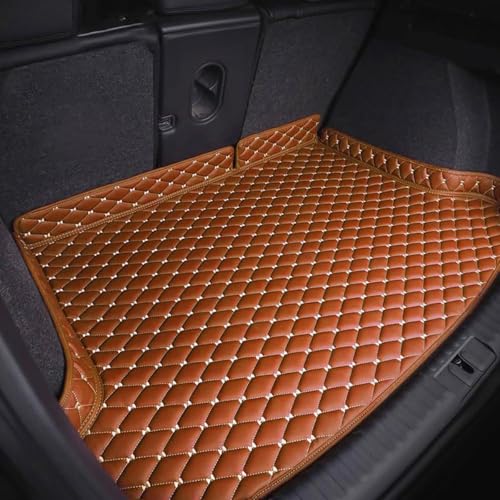 �ɓK�p�W�[�v�O�����h�`�F���L�[WK WK2 ����23�N~����31�N 3D�g�����N�}�b�g �ԗp�g�����N�V�[�g ���Ӑ݌v �h���E�h���E�ω��� XPE ���U�[ �ϖ��� �J�[�S�}�b�g �S�V��Ή� �ԓ��ی� �ȒP���t��(���F)