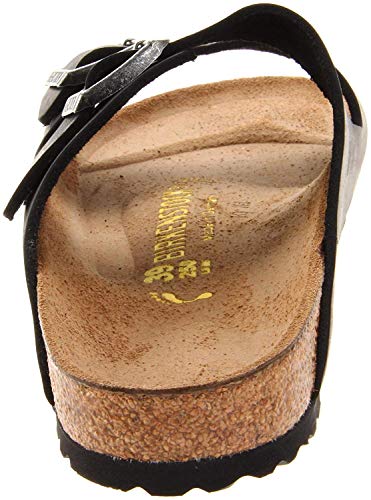 Image of Birkenstock Women's Arizona Leather Sandals