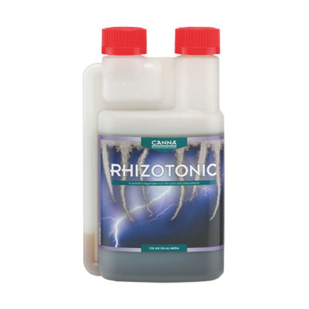 Canna Rhizotonic 1 ltr