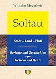 soltau outlet  Soltau, Stadt - Land - Fluß: Berichte und Geschichten von Gestern und Heute