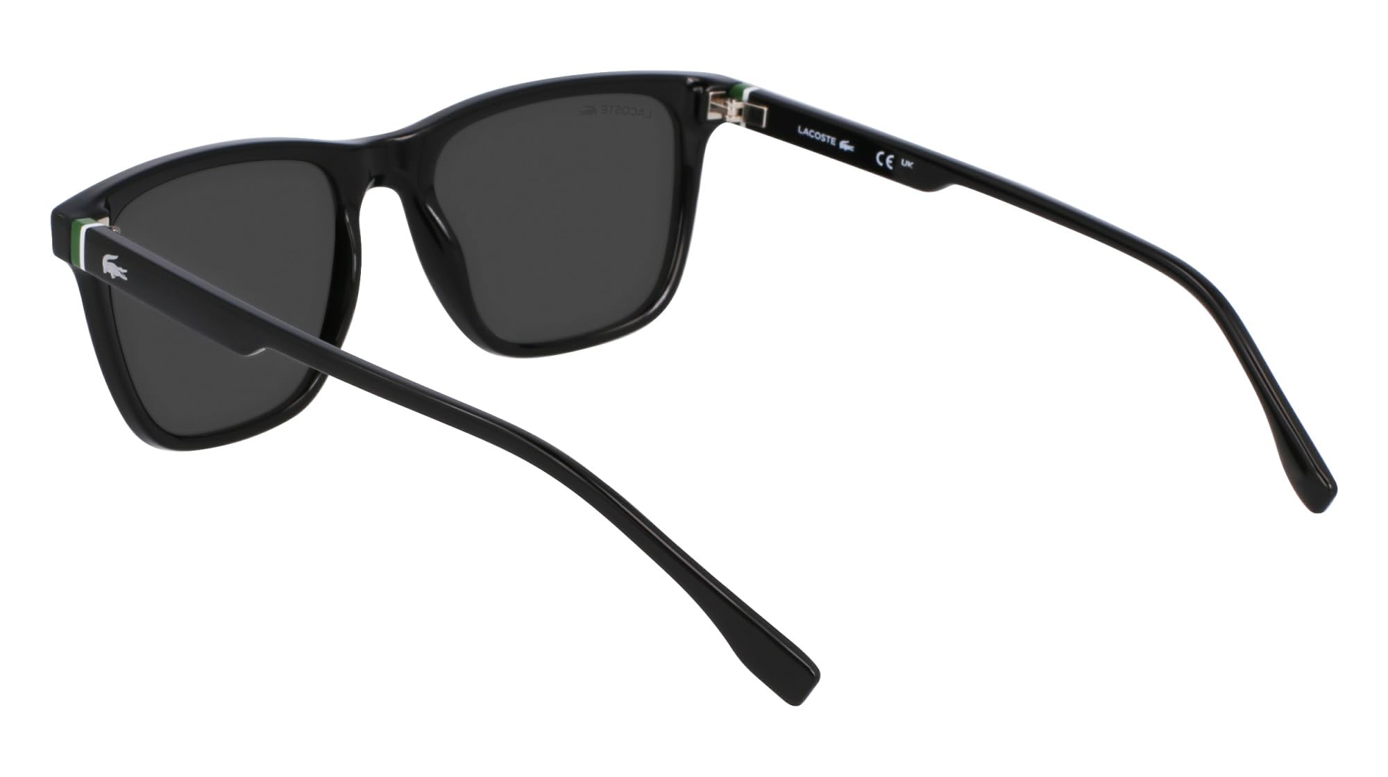 Lacoste Herren L6041s N Sunglasses