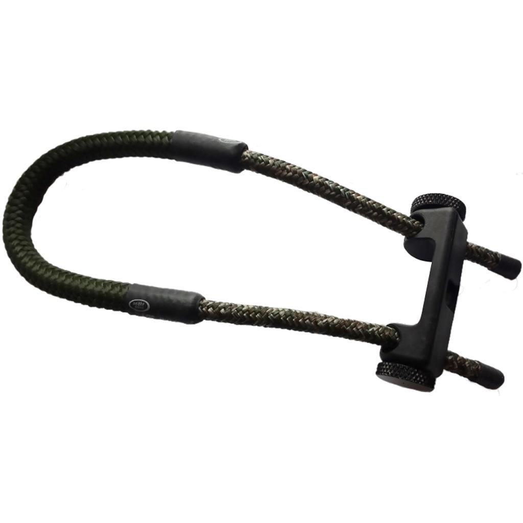 LOC Outdoorz Pro Hunt'r Mega Braid, Blue