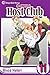 Ouran High School Host Club, Vol. 11