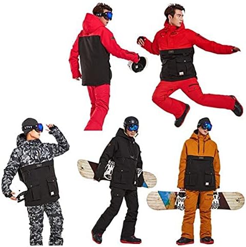スノーボードウェア メンズ レディース スキーウェア ジャケット 防寒フード アウトドア防水 記念日 スノボウェア スノボ S D スノボー スノーボード ウェア スノーボードウェア メンズ レディース スキーウェア ジャケット 防寒フード アウトドア防水 記念日 スノボウェア スノボ S D スノボー スノーボード ウェア