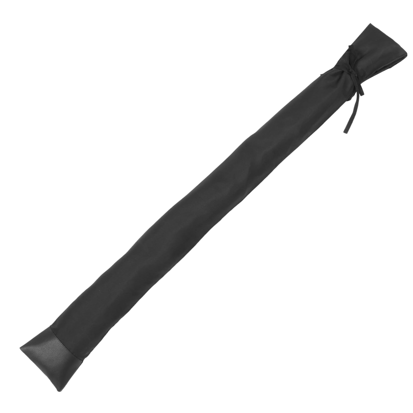 BRIGHTFUFU Sword Pouch Japanese Sword Bag Storage Sword Organizer Bag with Comfortable Handle