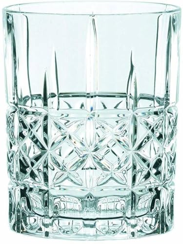 Image of AFAST Glassesware Lifting Your Sips to Unforgettable Moments, Glass, Clear, 200 Ml, 8 X 7 X 7 CM