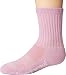 Smartwool Kids' Hike Light Crew