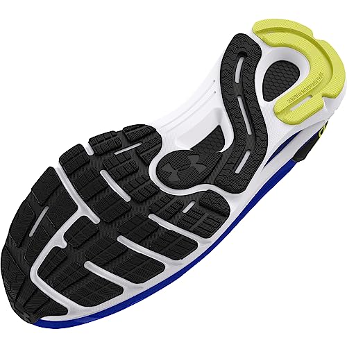 Image of Under Armour Men's HOVR Sonic 6 Running Shoes
