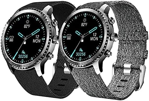 Tinwoo smartwatch bands Clearance