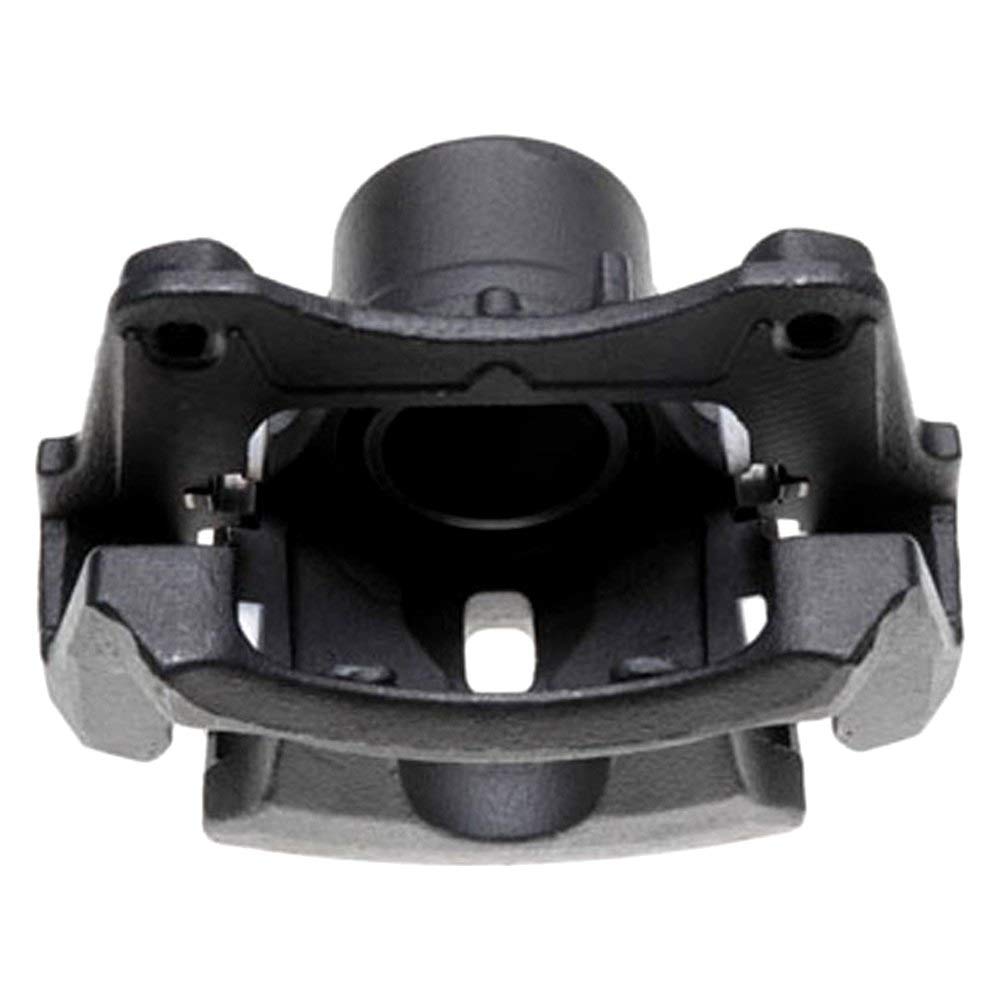 ACDelco Professional/Gold 18FR85 - Disc Brake Caliper, Front Left For Sale Online